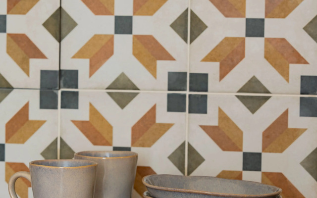 Квартира Евродвухкомнатная Краснодар