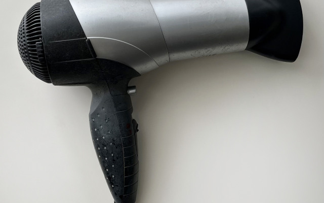 Апартаменты Династия