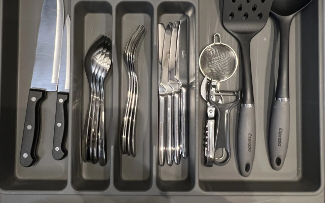 Квартира Идеальное место для отдыха или деловой поездки в Казани