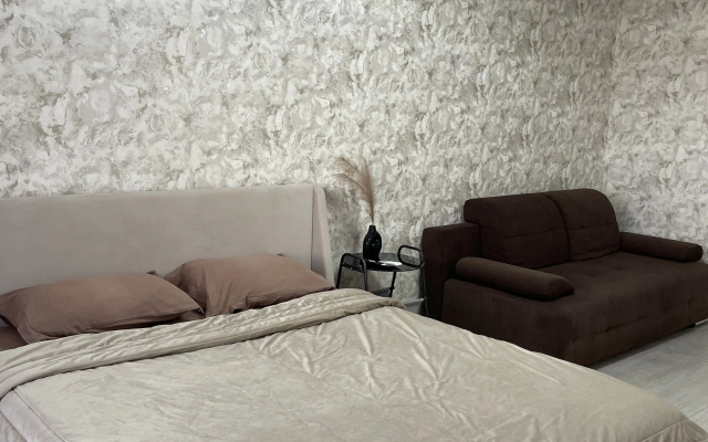 Квартира Степной, 32