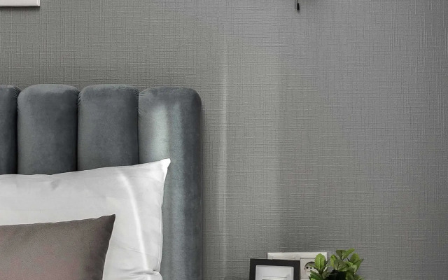 Апартаменты Knokey Павелецкая Трёхместные