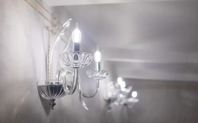 Драйв Парк Фитнес лагерь похудения для взрослых 2