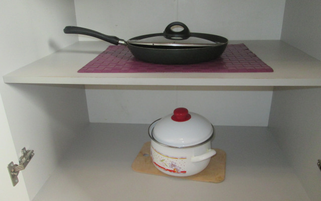 Квартира Посуточно Парк Галицкого