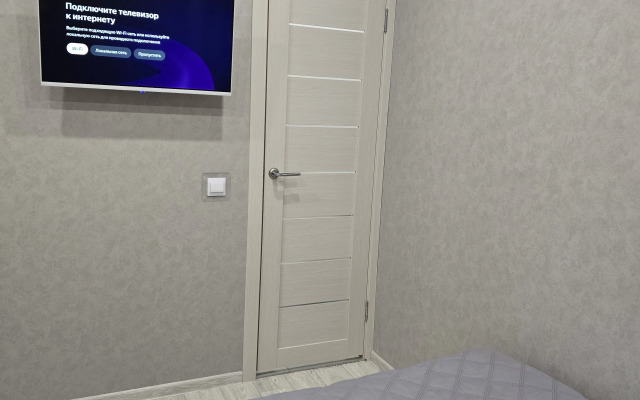 Апартаменты Меблированные комнаты Best Holiday