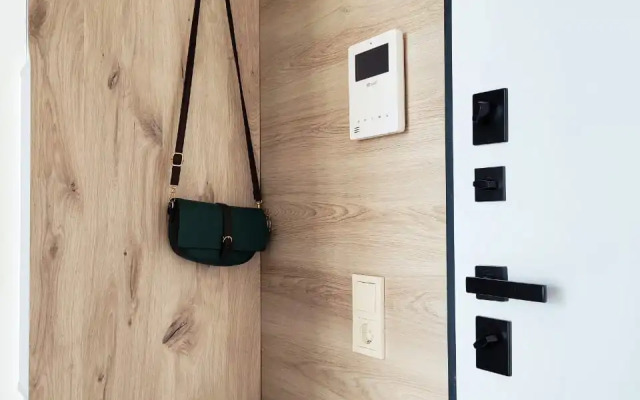 Квартира 1 комнатная Сингапур