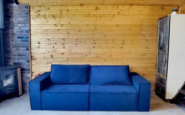 Частный дом Коловрат 3