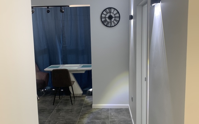 Апартаменты FaVorite House39