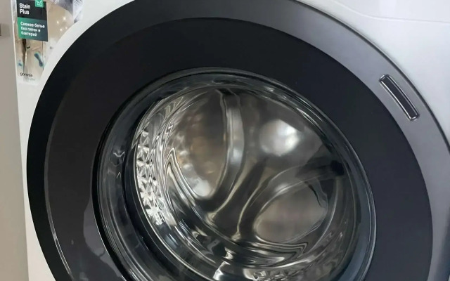 Апартаменты Fomin на Волонтеров