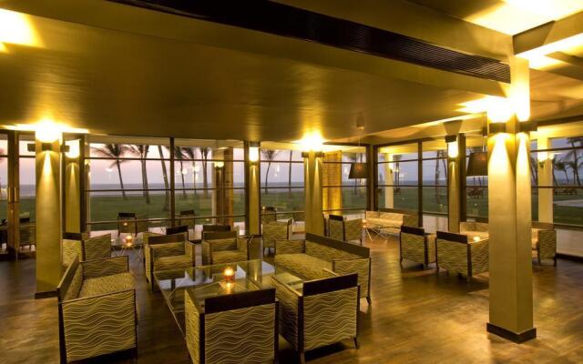 Anantaya Resort and Spa Chilaw Resort