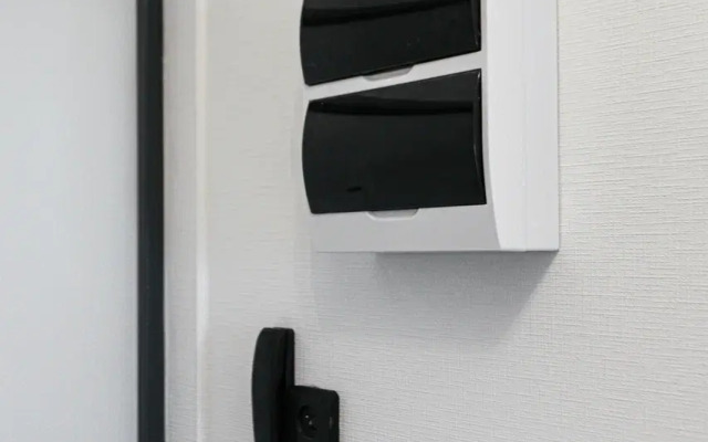 Квартира Уютная видовая студия рядом с метро