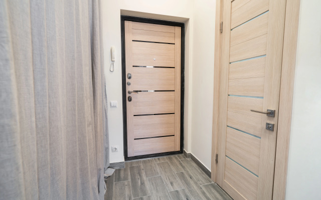 PosutochnoSochi.rf  v ZhK Kontinent Apartament 2