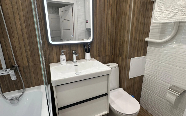 U Metro Chkalovskaya Yekaterinburg Chapaeva 72a Flat