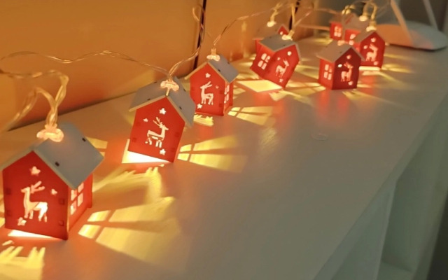 Гостевой Дом Уютный Тихвин