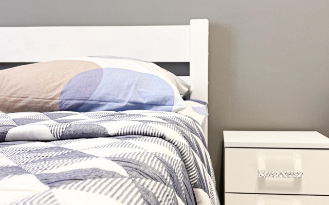 Квартира Улучшенная в Центре Иркутска