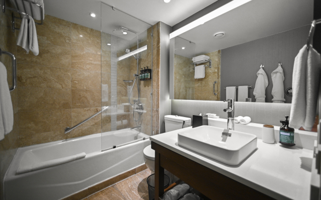 Yerevan Place Hotel