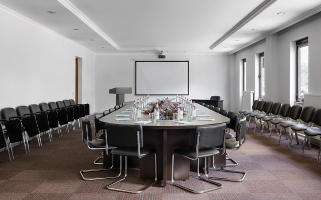 Отель Роза Ветров