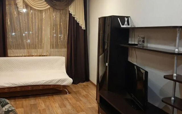 Квартира на проспекте Победы 1