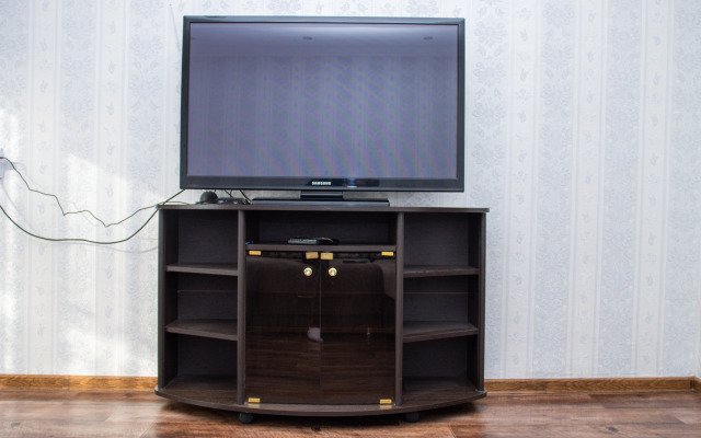 Квартира Чистая Светлая