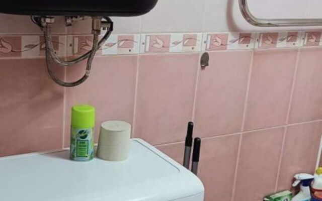 Квартира однокомнатная на 79-й Гвардейской Дивизии 11