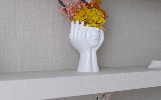 Uyutnaya I Stilnaya Studiya Apartments