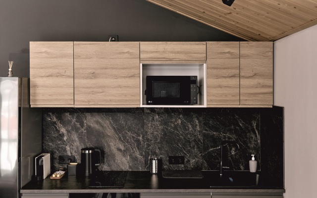 Частный дом Ласкин домик