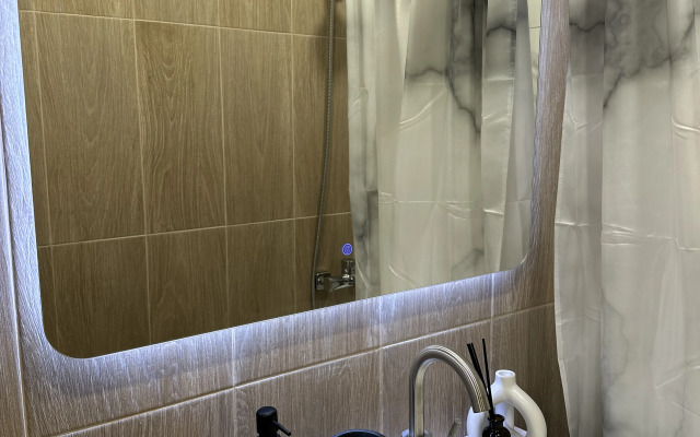 Квартира Ленина street в центре