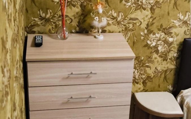 Квартира На улице Пролетарская 148