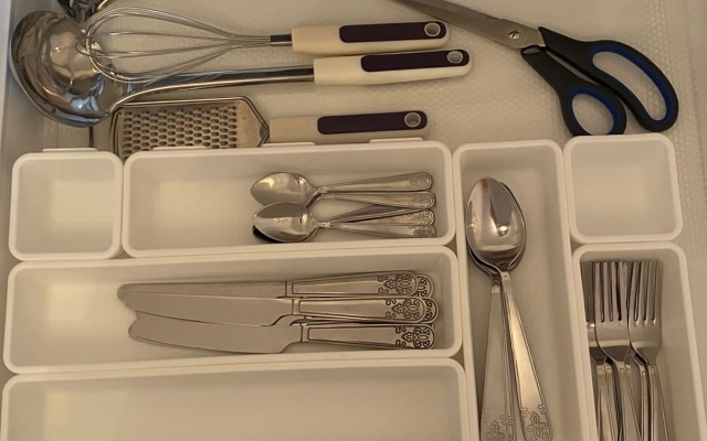 Апартаменты Квартира на Пулковском шоссе 73