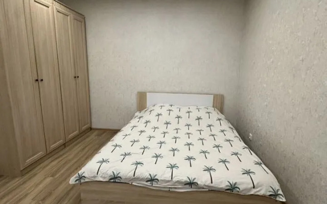 Na Ulitse Yakova Pavlova 7k1 Flat
