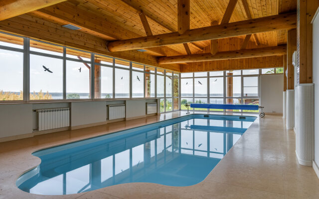 Seehof Boutique-Hotel