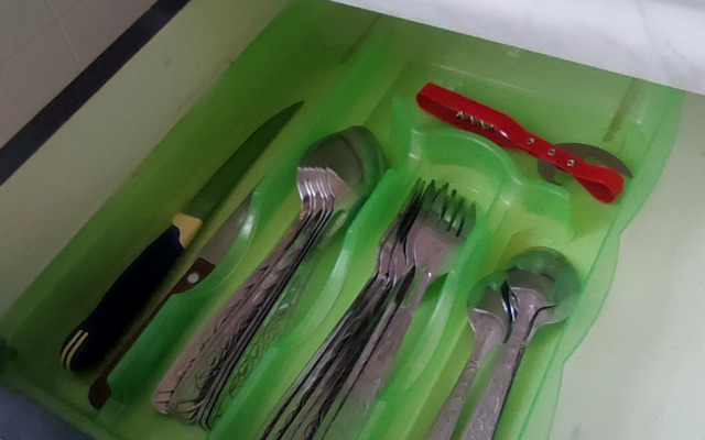 Квартира Ессентуки Двухкомнатная в Центре