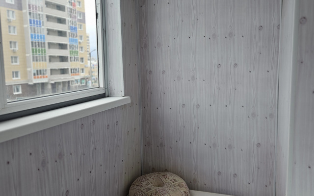 Квартира Отличная