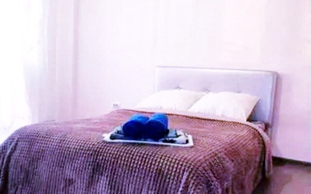 Abakana Apartaments