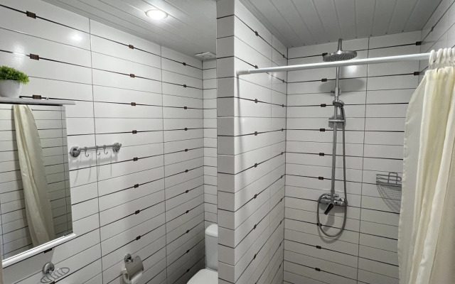 Частный Дом 28/1 На Степной Этаж с Отдельным Входом