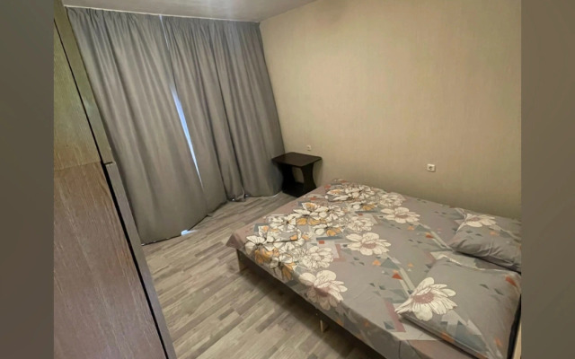Topchyan 15 Guest house