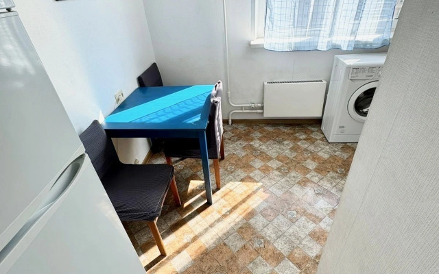 Апартаменты Однокомнатные м.Борисово