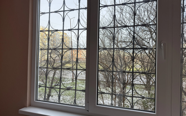 Квартира от Apart MV на Новоселов