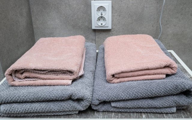 Квартира уютная однокомнатная на Петра Метальникова 40