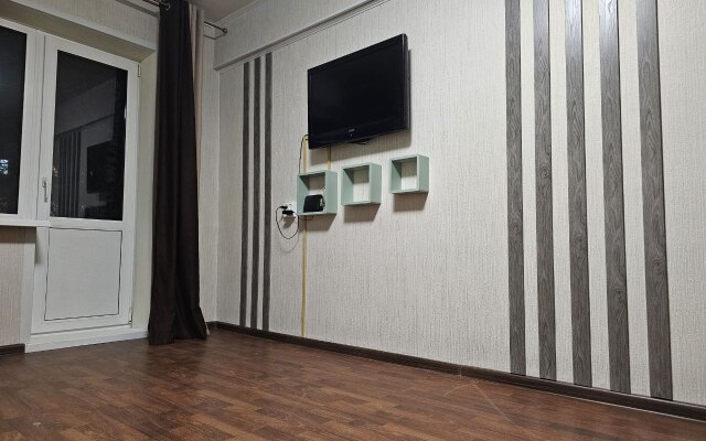 L.v.hotels Na Frunze 23 Flat