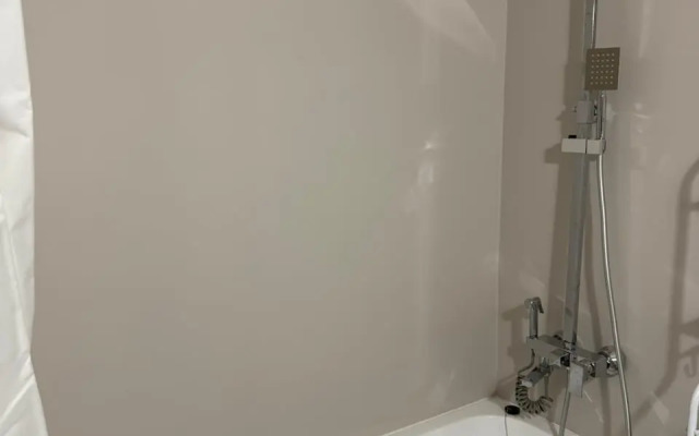 Апартаменты изысканные для избранных