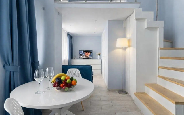 Апартаменты Bestflat24 На Улице Перерва Рядом С Метро