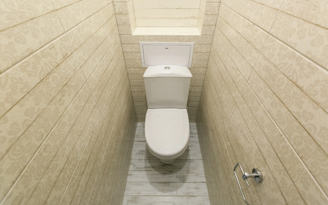 Квартира на Ул Мичурина 9