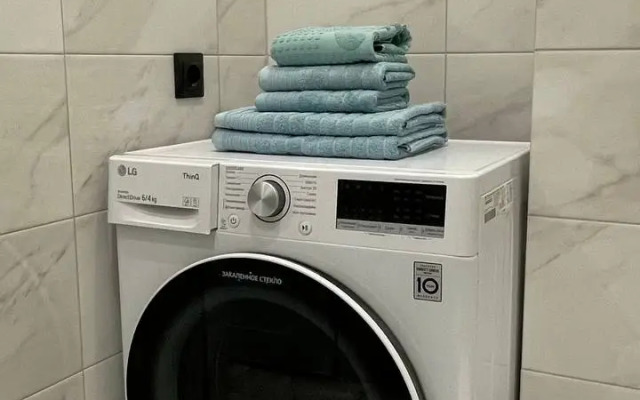 Квартира Студия Кардинал