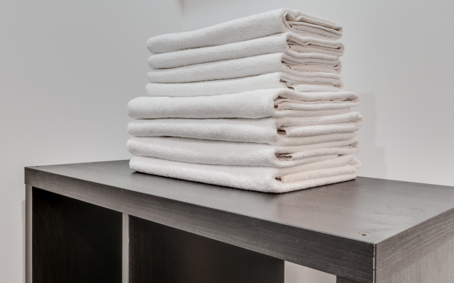 Апартаменты CITY HOUSE  Moskovskiy 1 1