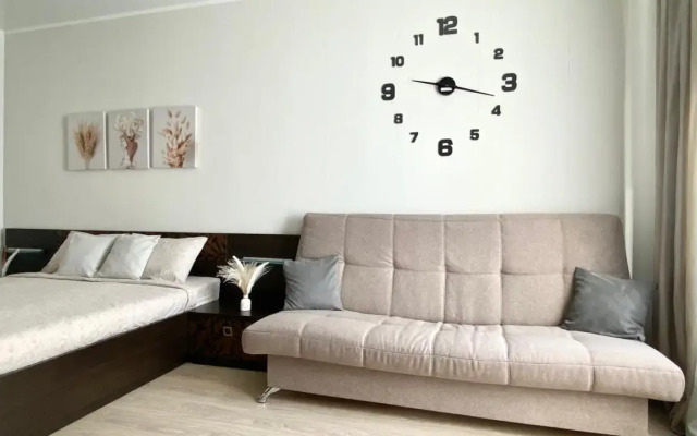 Goodroom Apartments