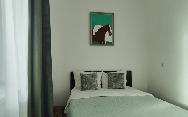 U Mikrokhirurgii Flat