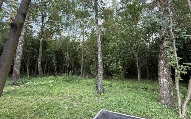 Частный Дом Уютный Коттедж в Домодедово