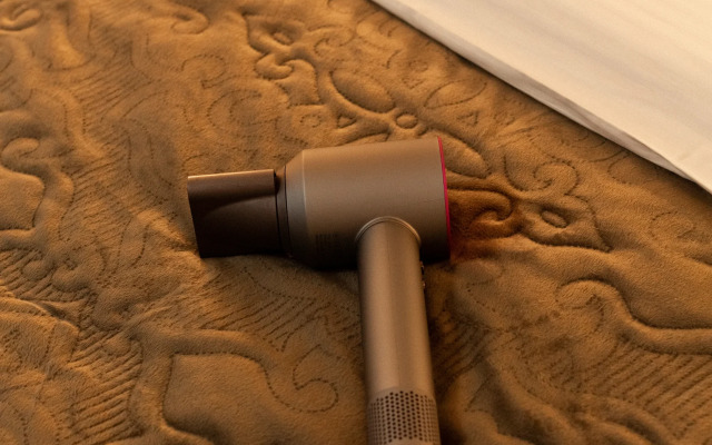 Апартаменты в Центре Твери