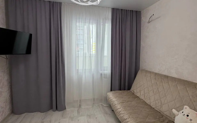 Квартира Lofthouse