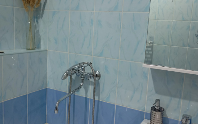 Po Ul. Nekrasova 37 Flat